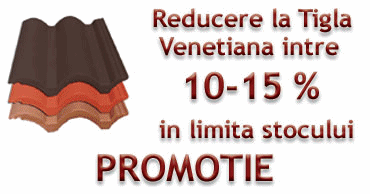 Orconstructa Promo